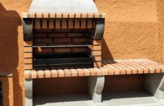 Casa rural Cal Fuster Experience - Foto 36