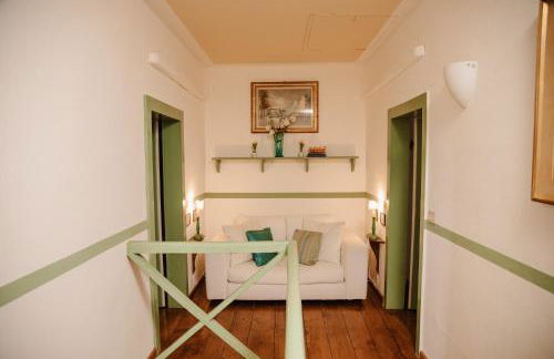 Prosecco Collalto Lodge - Foto 6