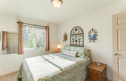 Montrose Townhome 13 Mi to Black Canyon Natl Park - Foto 14