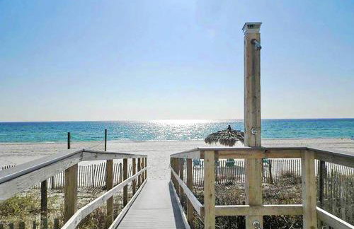 Grandview East 1602 - Foto 2