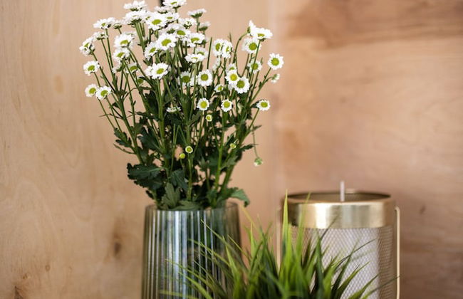 EASY RENT Apartments - Smart 005 - Photo 4