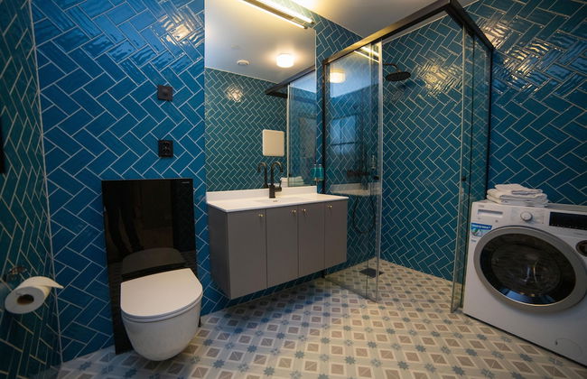 Home Again Kirkegata 30 - Photo 67