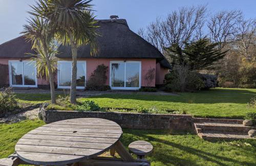 Mole Cottage - Foto 85