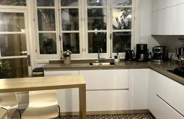 La casa del Retablo - Foto 31