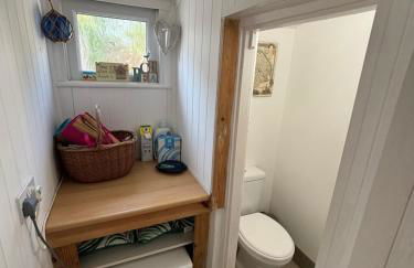 “The Reach” Lovely 2 bed house in Gorleston on Sea - Foto 20