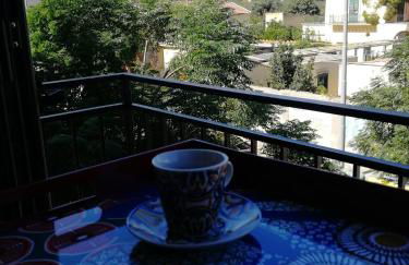 Casa da Giannina - Foto 43