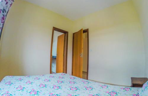 Beco das Flores - Foto 7