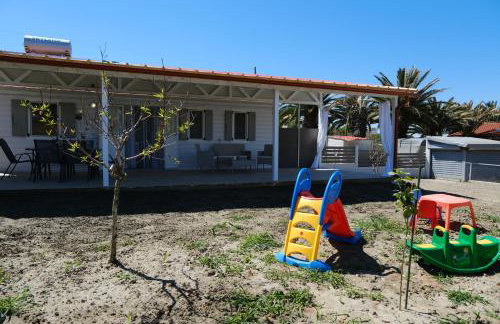 Sunset Beach House - Foto 11