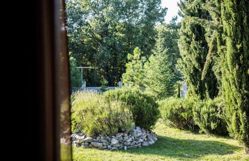 Villa Breg - Photo 3