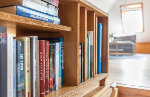 Ferienhaus Herich - Foto 7