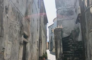 Il Campanile Civico 35 - Foto 23