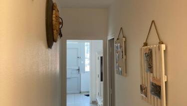 Echoppe Ancienne Boutique de cordonnier avec jardin privé - Foto 2