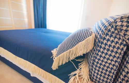 All Saints Villas - Foto 17