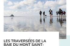 Le Petit Concise à 20mn du Mont Saint Michel - Foto 35