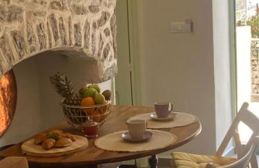 ALEMINAS House 1 - Foto 39