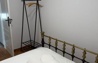 Casa rural Aires de Magina Jaén - Foto 6