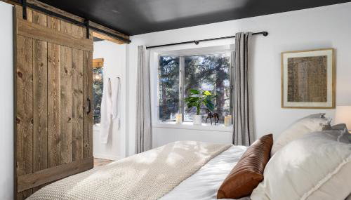 The Modern Mountaineer - Foto 2