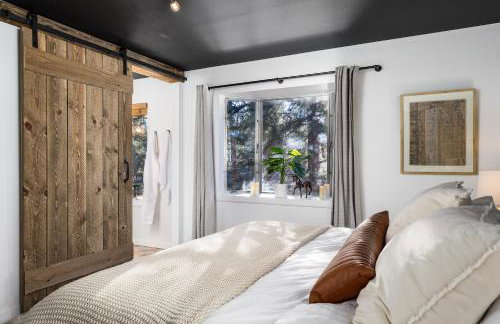 The Modern Mountaineer - Foto 2