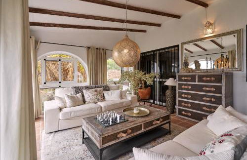 La Montaña Del Oro - Foto 4