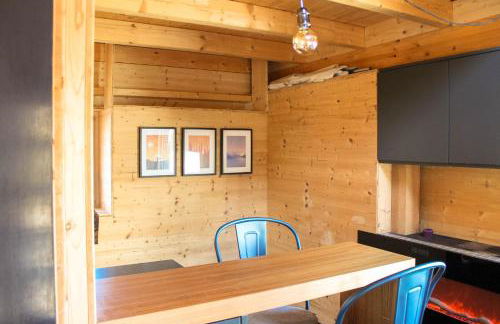 Backhaus Wald - Foto 42