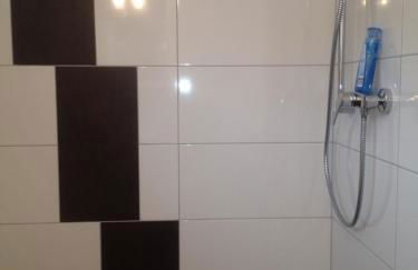 Ferienhof Wäldle - Wäldle 1 und Wäldle 2 mit Motorradvermietung - Photo 36