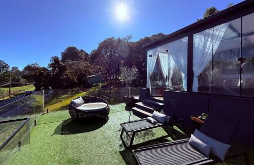 Studios Heaven - Foto 97