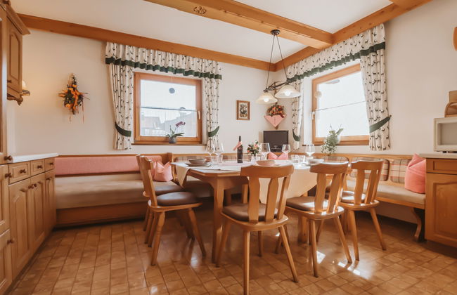 Wiedhölzl - Foto 17