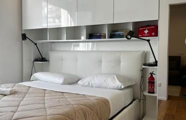 Your comfort in Milan - Foto 8