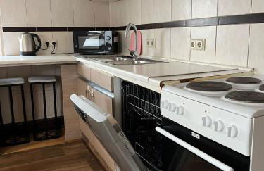 Helles Apartmenthaus für Handwerker und Monteuere - HM - Foto 37