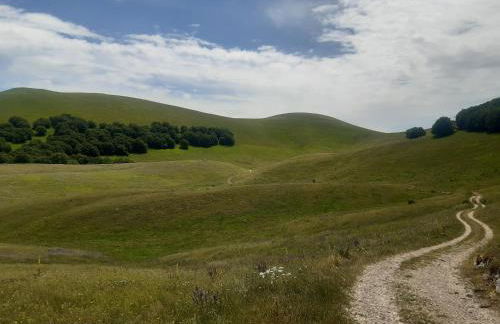 mansio maritima - Foto 40