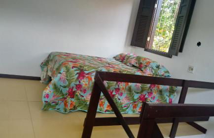 Recanto J&R - Foto 45