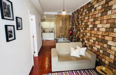 Casa do Sol - Photo 27