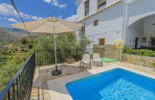 Casas Rurales Picachico - Foto 73