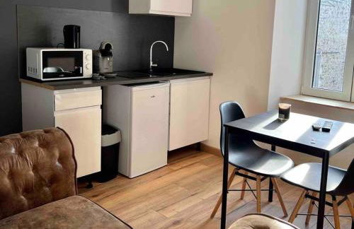 LesCinqSuites / Le Chivas - DABNB - Photo 7