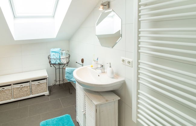 Ferienparadies Reifnhof - Foto 80