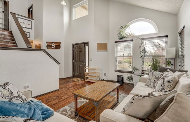 Shirley's Temple - Foto 15