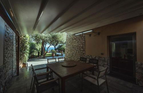 Villa Isola Bella - Foto 60