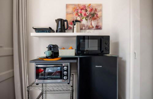 Le Dimore del Corso Acireale - Sicily Stay, fra Catania, Taormina, il Mare e l'Etna - Foto 20