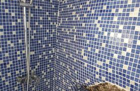 HOYO DE TIGADAY - Foto 13