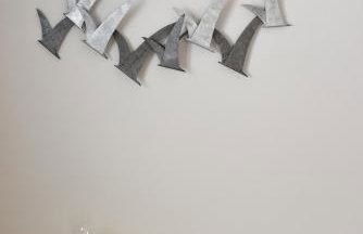 Cyclamen Apartments - Foto 18