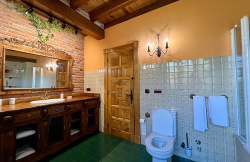 Stylish Host Cantabria- Impresionante villa - Foto 13