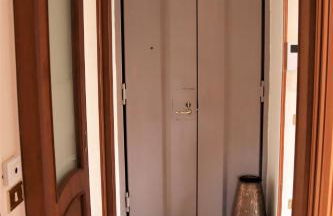 Domus Marisa a Posillipo - Photo 23