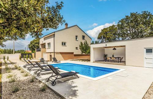 Holiday Home Certus by Interhome - Foto 37