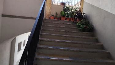 MAPMA2 Apartment in the Center - Foto 2