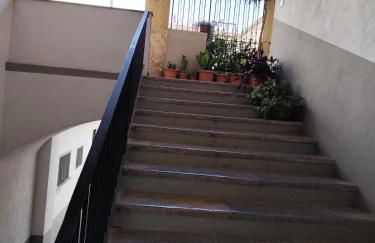 MAPMA2 Apartment in the Center - Foto 2