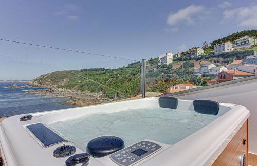 Ribadomar Caion - Foto 36