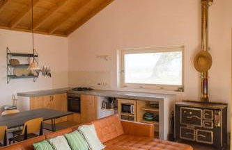 Costa Vicentina Villa with Garden Pool and View - Foto 16