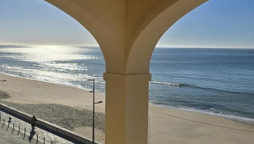 Casa Dora Gold by SesimbraSunSea - Foto 5