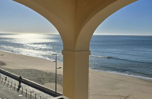 Casa Dora Gold by SesimbraSunSea - Foto 5