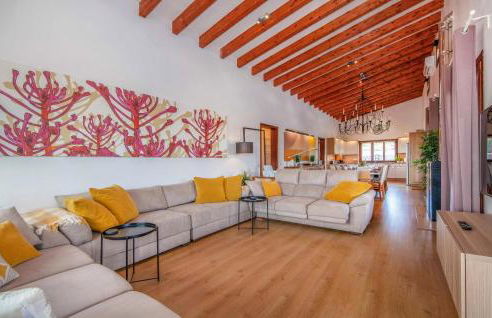 Villa Son Gat Mallorca - Foto 29